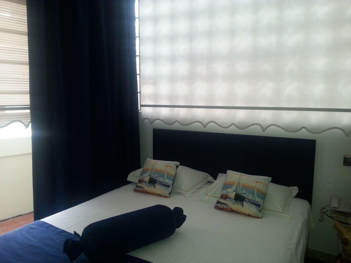 Galata Palace Hotel Istanbul Ngoại thất bức ảnh