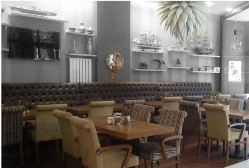 Galata Palace Hotel Istanbul Ngoại thất bức ảnh
